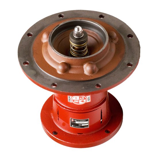(image for) Bell & Gosset Bearing Assembly 185333LF