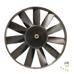 (image for) Carrier 30GX660017 32" Fan Free Shipping