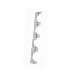 (image for) Carrier 4 Burner Support Bracket 319831-303