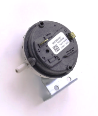 (image for) Modine Heater Pressure Switch 5H0735910001