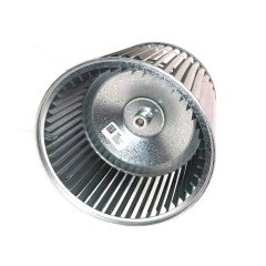 (image for) Nordyne / Miller Blower Wheel 667207