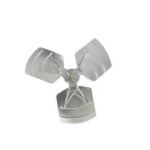 (image for) Lennox Condenser Fan Blade 72L87