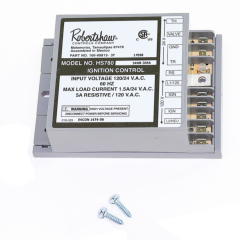(image for) Nordyne Ignition Control Board 624513 780-787