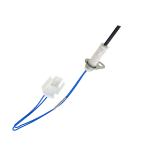 (image for) White Rodgers 789A-707A1 Ignitor 120V Goodman Replacement