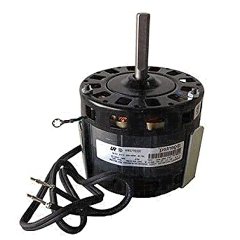 (image for) York / Coleman Blower Motor S1-7966-311P