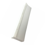 (image for) 88NA2506MB01 Carrier Air Filter Single
