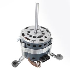 (image for) Carrier Blower Motor B0189001 1/3 HP