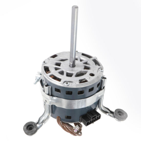 (image for) Carrier Blower Motor B0189001 1/3 HP