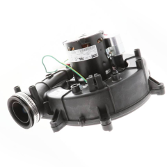 (image for) Trane Draft Inducer Assembly BLW01401