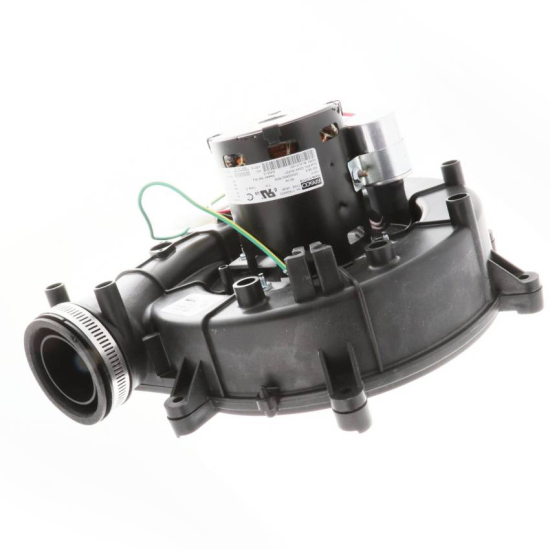 (image for) Trane Draft Inducer Assembly BLW01401