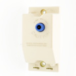 (image for) Trane Pilot Relight Control CNT01704 (Replaces Old Style CNT01011)