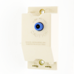 (image for) Trane Pilot Relight Control CNT01704 (Replaces Old Style CNT01011)
