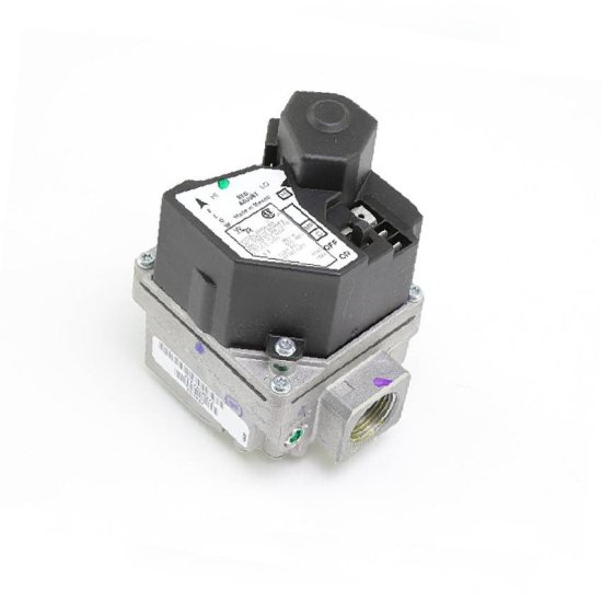 (image for) Carrier 2 Stage Natural Gas Valve EF33CW271