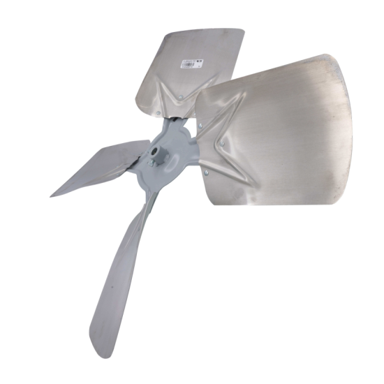 (image for) Trane Fan Blade FAN02215