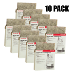 (image for) Box of 10 Honeywell HC22E1003 Humidifier Water Evaporator Panels