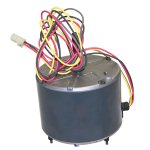 (image for) Carrier Condenser Fan Motor HC32GR233