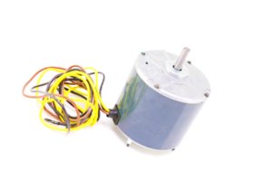 (image for) Carrier Fan Motor HC40GE233