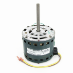 (image for) Carrier Blower Motor HC44AA460