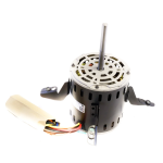 (image for) Carrier Blower Motor HC52TQ145