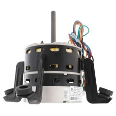 (image for) Carrier HD42MQ132 Blower Motor
