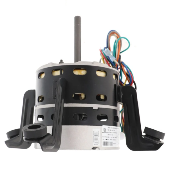(image for) Carrier HD42MQ132 Blower Motor