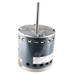 (image for) Carrier Blower Motor HD44AQ156 (Replaces HD44AE138)