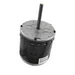 (image for) Carrier Blower Motor HD44AE232