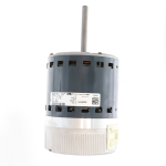 (image for) Carrier Blower Motor HD46AR223