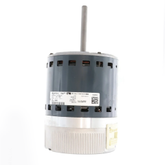 (image for) Carrier Blower Motor HD46AR223