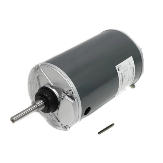 (image for) Carrier HD52AZ002 Condenser Fan Motor – 2 HP, 208-230/460V, 1140 RPM