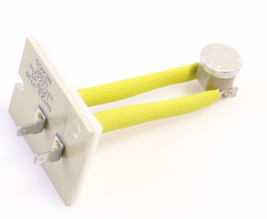 (image for) Carrier Limit Switch HH12ZZ205