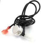 (image for) Carrier Outdoor Temperature Sensor HH18HA296