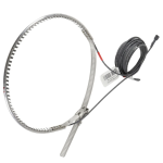 (image for) Carrier Crank Case Heater HT32TC703 - Same as HT32TC705