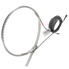 (image for) Carrier Crank Case Heater HT32TC703 - Same as HT32TC705