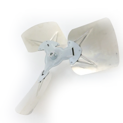 (image for) Carrier Fan Blade LA01EA038 6130650001
