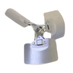 (image for) Carrier Fan Blade LA01EW050 14" Diameter, 3 Blade