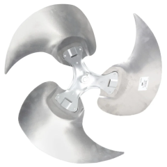 (image for) Carrier Fan LA01RA033 20" Diameter 3-Blade