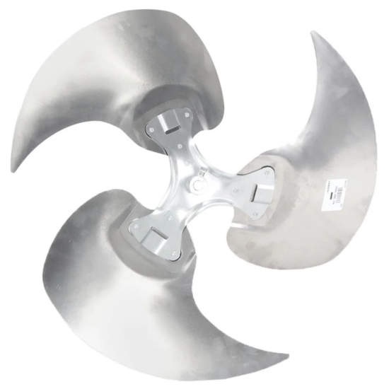 (image for) Carrier Fan LA01RA033 20" Diameter 3-Blade