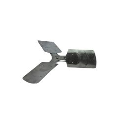 (image for) Carrier Condenser Fan Blade LA01RA312