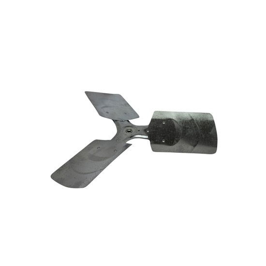 (image for) Carrier Condenser Fan Blade LA01RA312