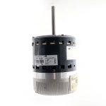 (image for) Trane MOT09230 ECM Blower Motor & Module Kit | 1/2 HP OEM Replacement
