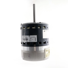 (image for) Trane MOT09230 ECM Blower Motor & Module Kit | 1/2 HP OEM Replacement