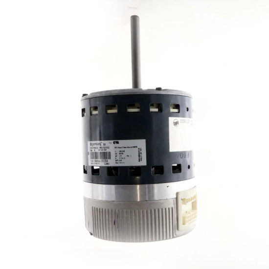 (image for) Trane MOT09230 ECM Blower Motor & Module Kit | 1/2 HP OEM Replacement