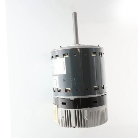 (image for) Trane Blower Motor MOT09675