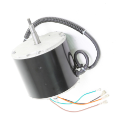 (image for) MOT14553 Trane Condensor Fan Motor