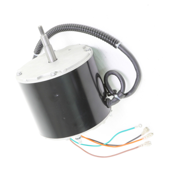 (image for) MOT14553 Trane Condensor Fan Motor