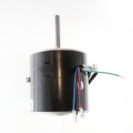 (image for) Trane Motor MOT16139 220W, 6P Original Part