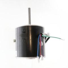 (image for) Trane Motor MOT16139 220W, 6P Original Part