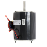 (image for) Trane Condenser Fan Motor MOT18646