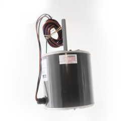 (image for) Trane Condenser Fan Motor MOT18705 OEM